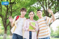 如何提升大学生英语学习技巧？